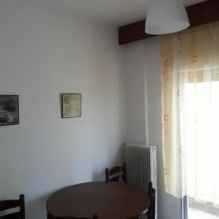 Gregorys * Polýgyros